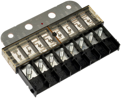 Dorman - OE Solutions MAXI FUSE ASSEMBLY 956-210