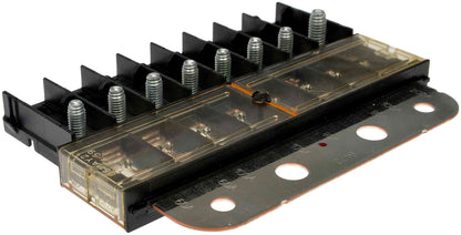 Dorman - OE Solutions MAXI FUSE ASSEMBLY 956-210