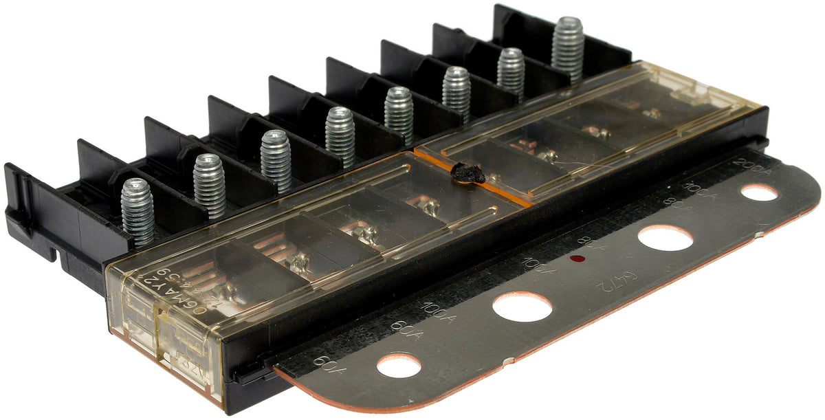 Dorman - OE Solutions MAXI FUSE ASSEMBLY 956-210