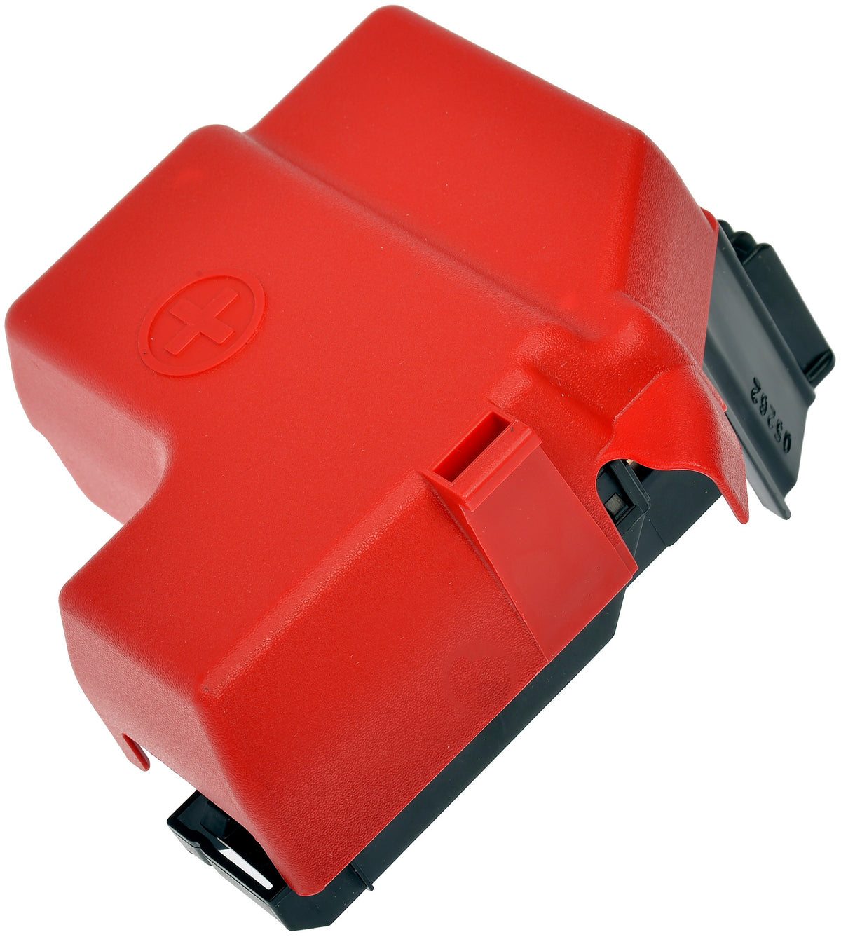 Dorman - OE Solutions MAXI FUSE ASSEMBLY 956-211