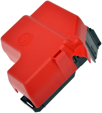 Dorman - OE Solutions MAXI FUSE ASSEMBLY 956-211