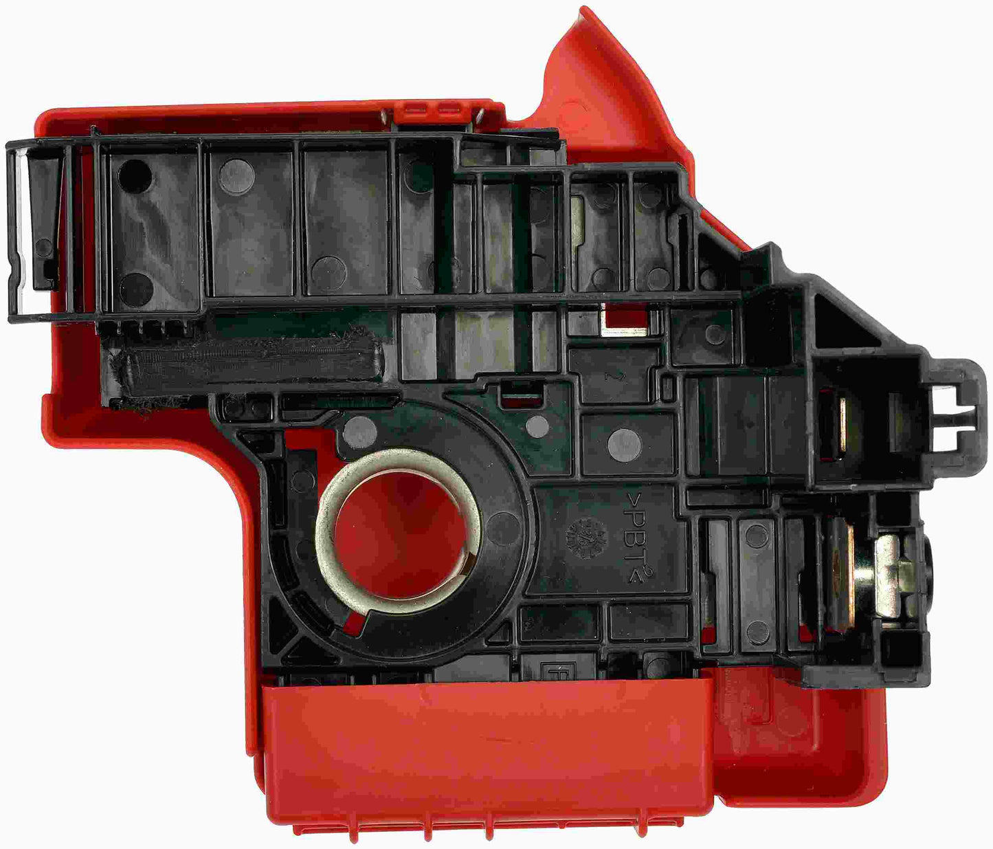 Dorman - OE Solutions MAXI FUSE ASSEMBLY 956-211
