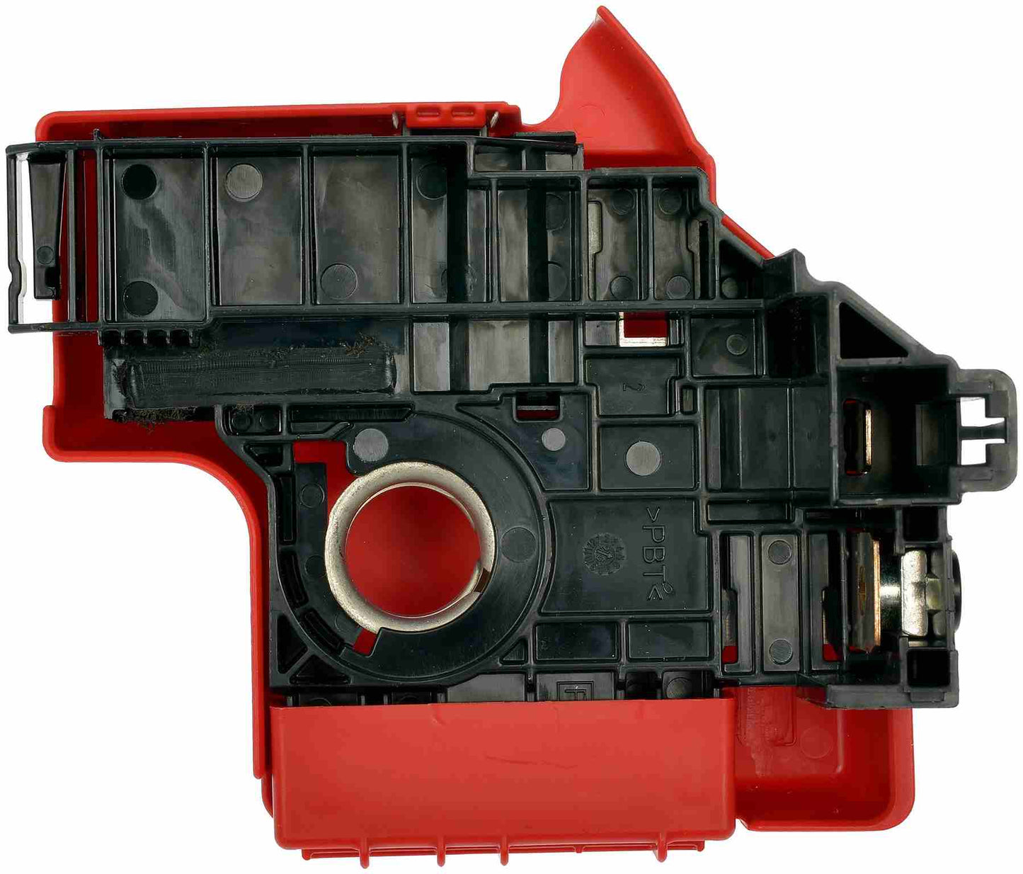 Dorman - OE Solutions MAXI FUSE ASSEMBLY 956-211