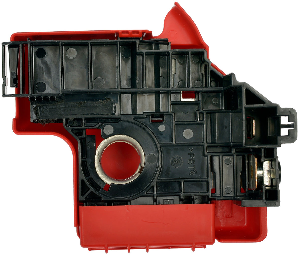 Dorman - OE Solutions MAXI FUSE ASSEMBLY 956-211