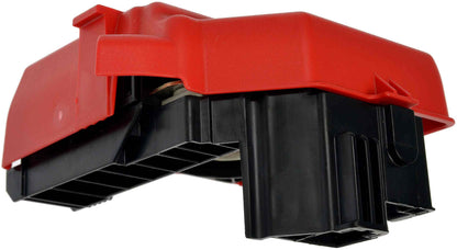 Dorman - OE Solutions MAXI FUSE ASSEMBLY 956-211