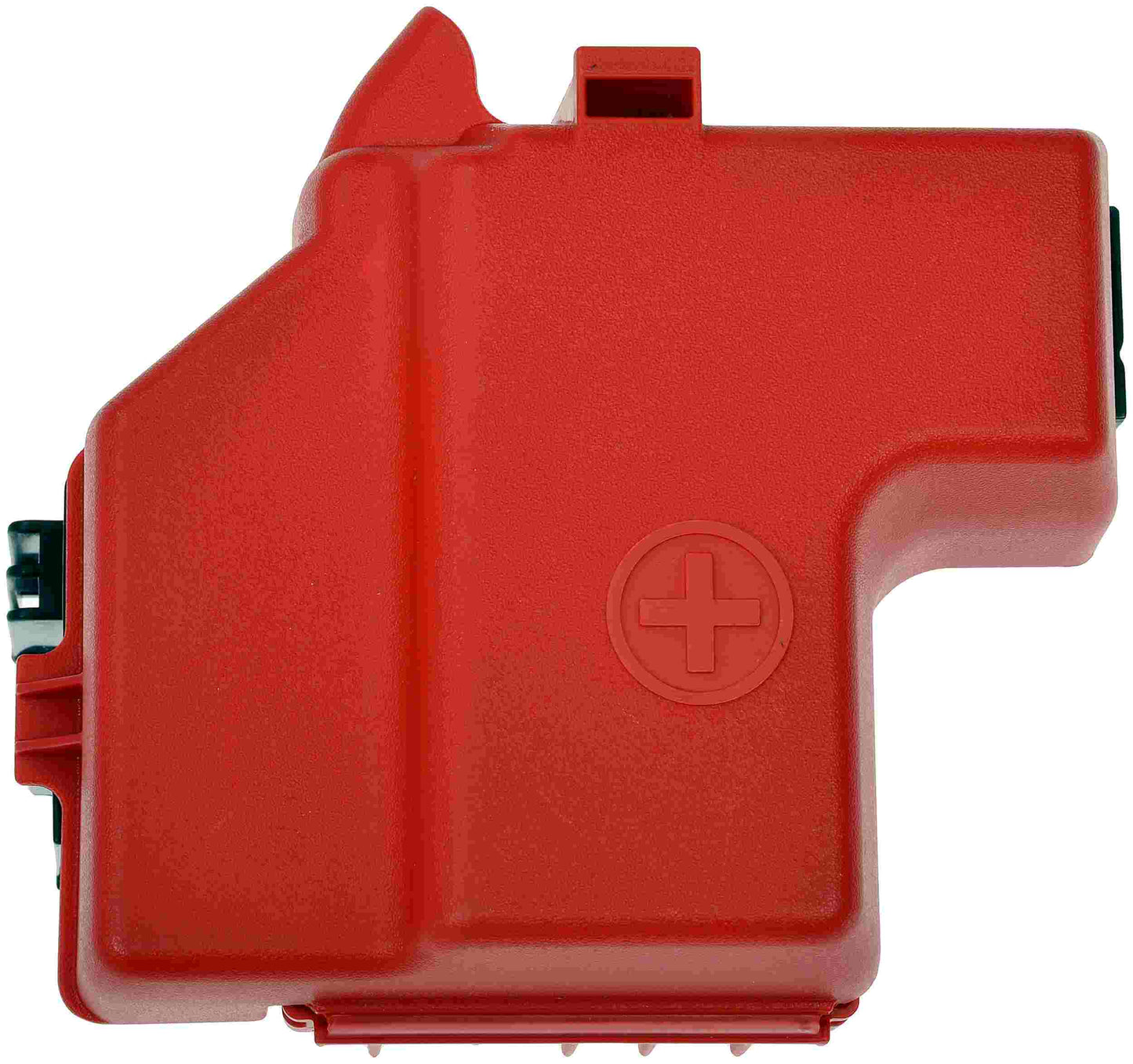 Dorman - OE Solutions MAXI FUSE ASSEMBLY 956-211