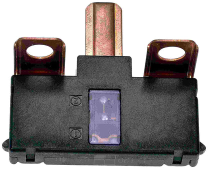 Dorman - OE Solutions BATTERY FUSE 956-353
