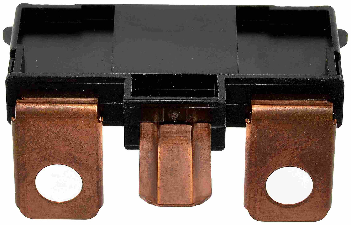 Dorman - OE Solutions BATTERY FUSE 956-353