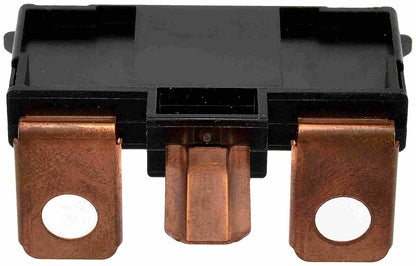 Dorman - OE Solutions BATTERY FUSE 956-353