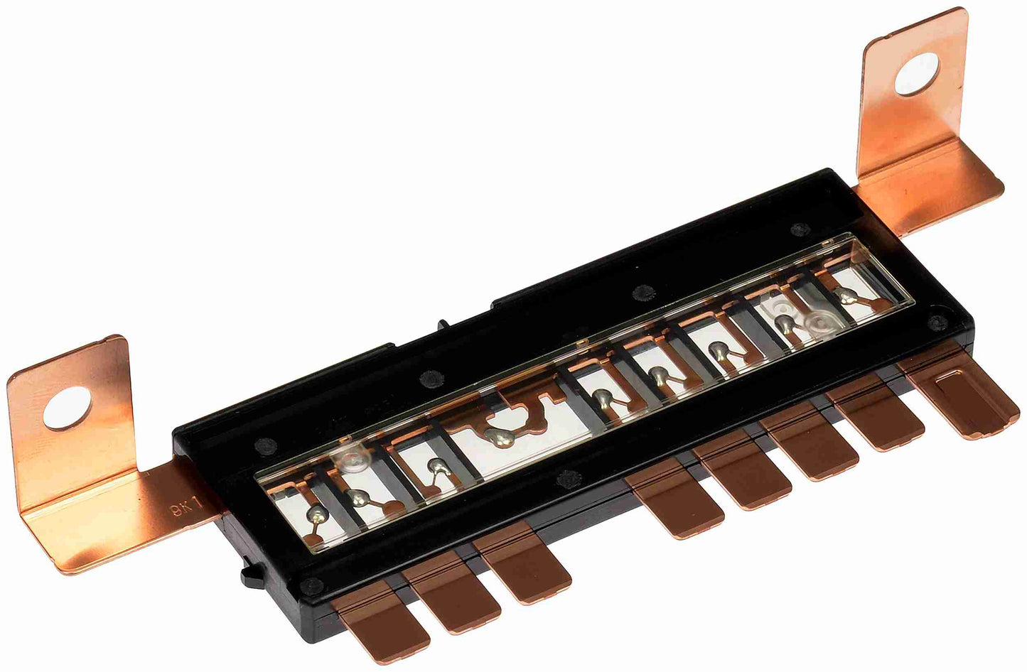 Dorman - OE Solutions BATTERY FUSE 956-355