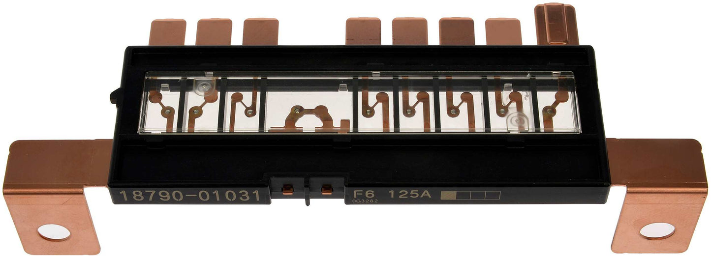 Dorman - OE Solutions BATTERY FUSE 956-355