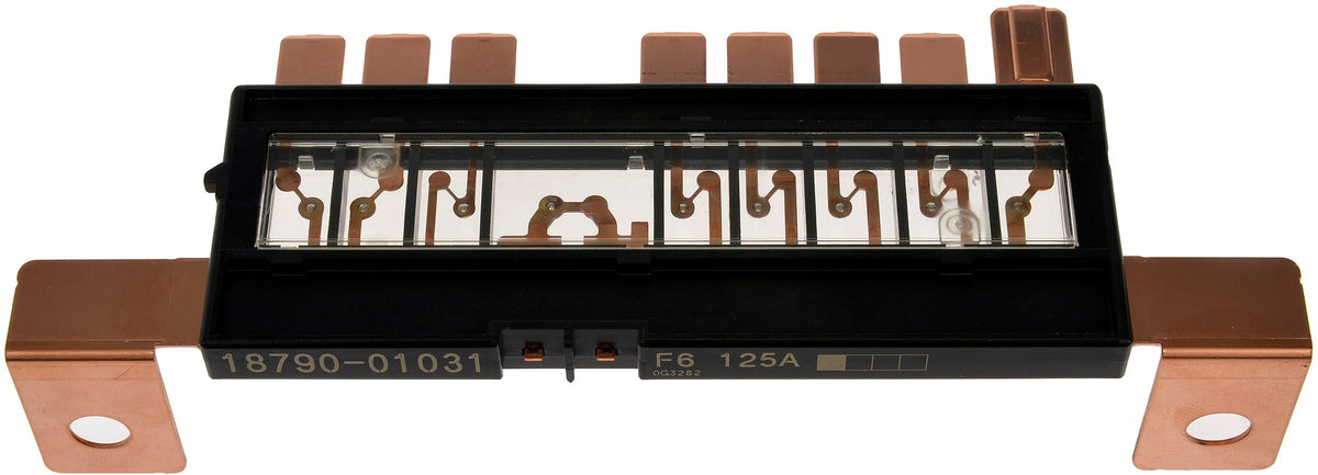 Dorman - OE Solutions BATTERY FUSE 956-355