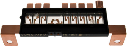 Dorman - OE Solutions BATTERY FUSE 956-355