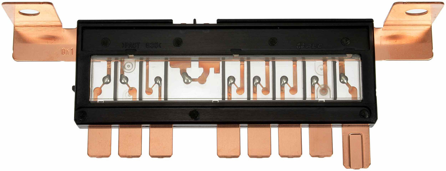 Dorman - OE Solutions BATTERY FUSE 956-355