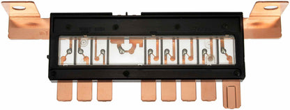 Dorman - OE Solutions BATTERY FUSE 956-355