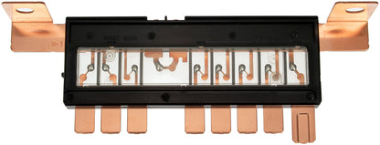 Dorman - OE Solutions BATTERY FUSE 956-355