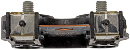 Dorman - OE Solutions BATTERY FUSE 956-356