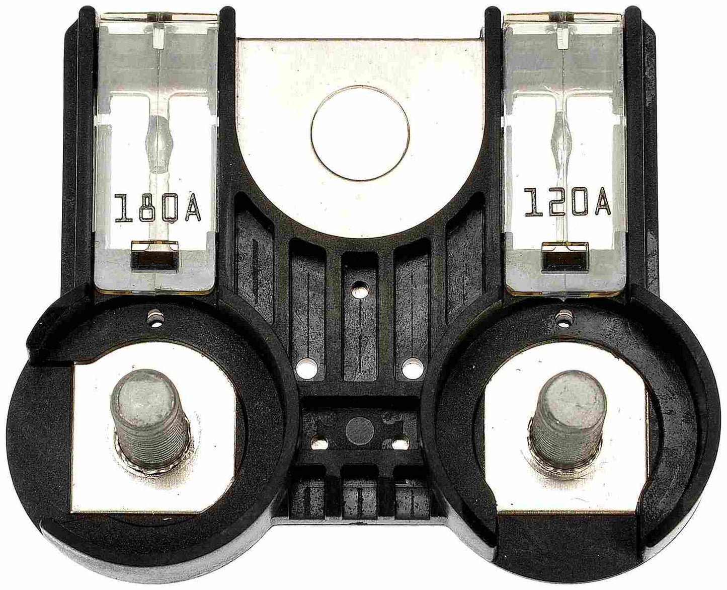 Dorman - OE Solutions BATTERY FUSE 956-356