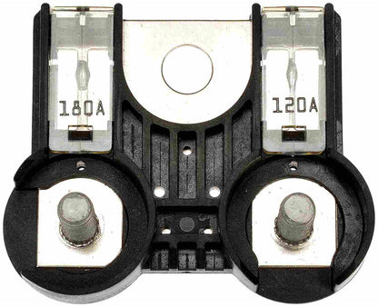 Dorman - OE Solutions BATTERY FUSE 956-356