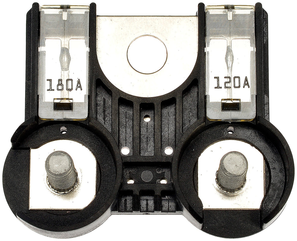 Dorman - OE Solutions BATTERY FUSE 956-356