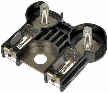 Dorman - OE Solutions BATTERY FUSE 956-356