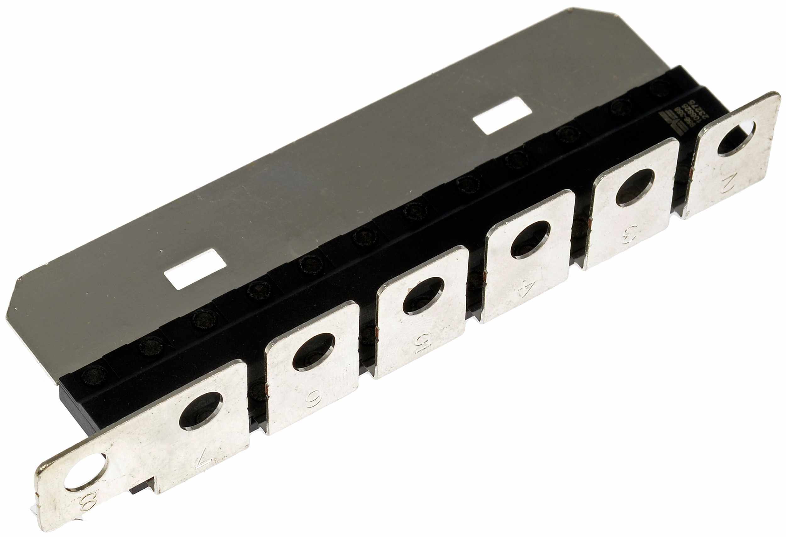 Dorman 956-358