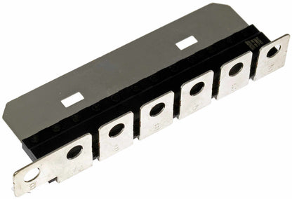Dorman 956-358