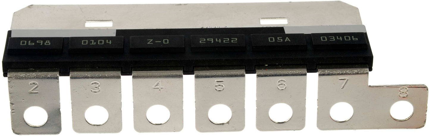 Dorman 956-358
