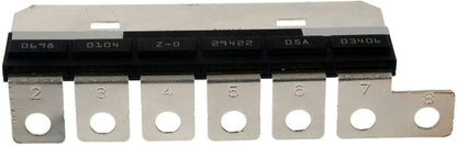 Dorman 956-358