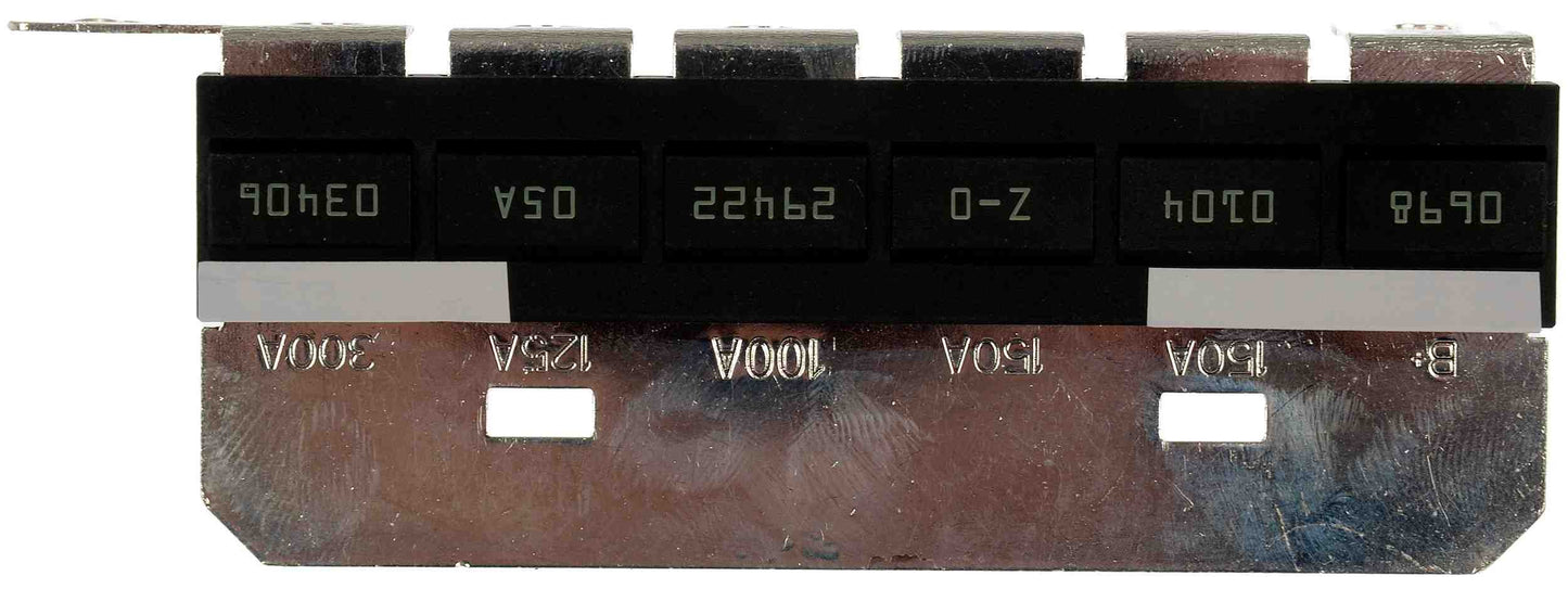 Dorman 956-358