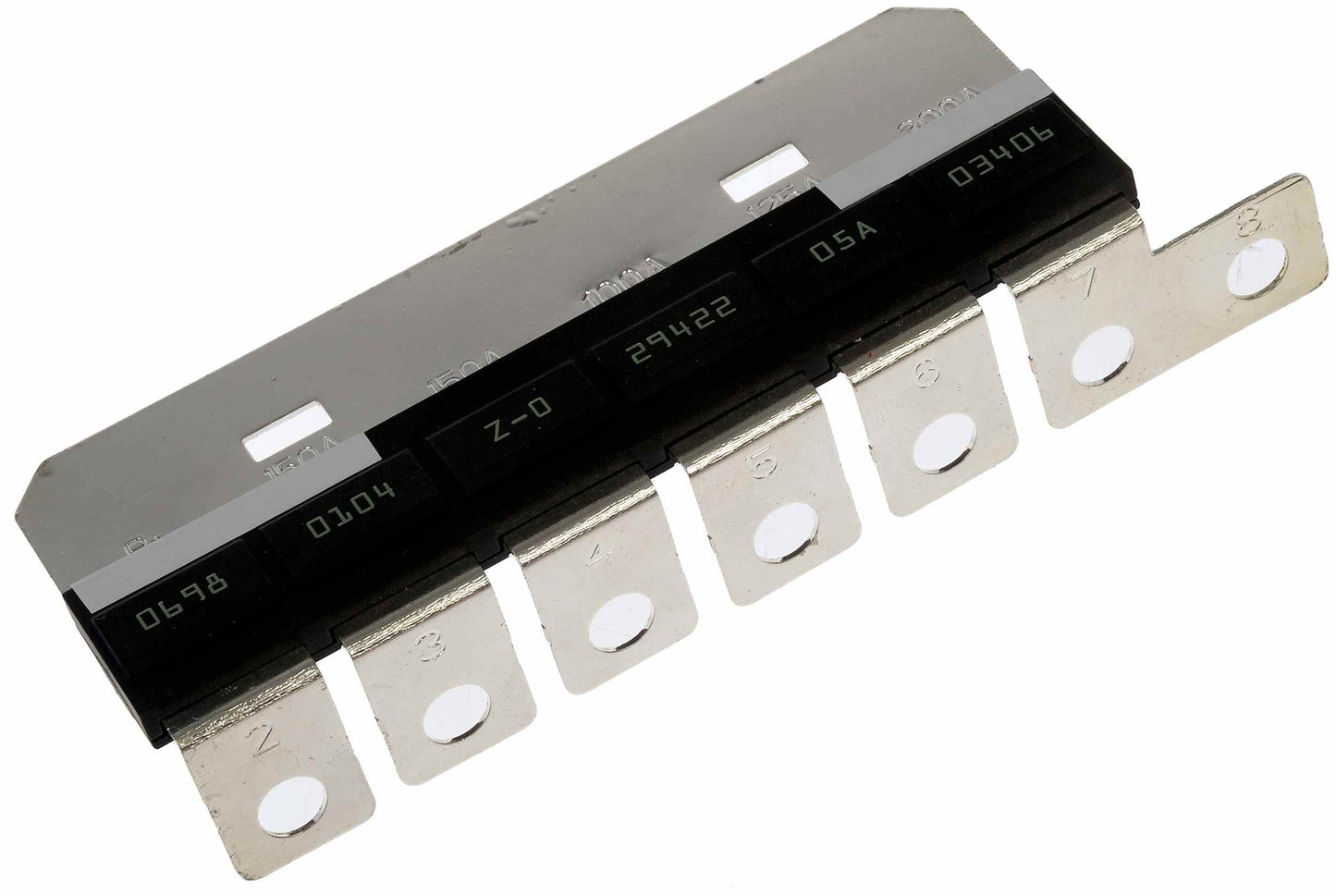 Dorman 956-358
