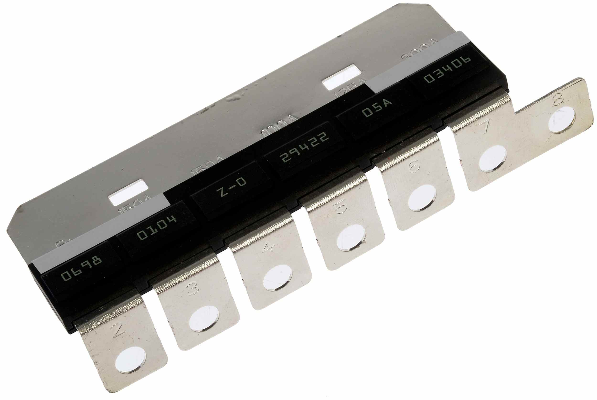 Dorman 956-358