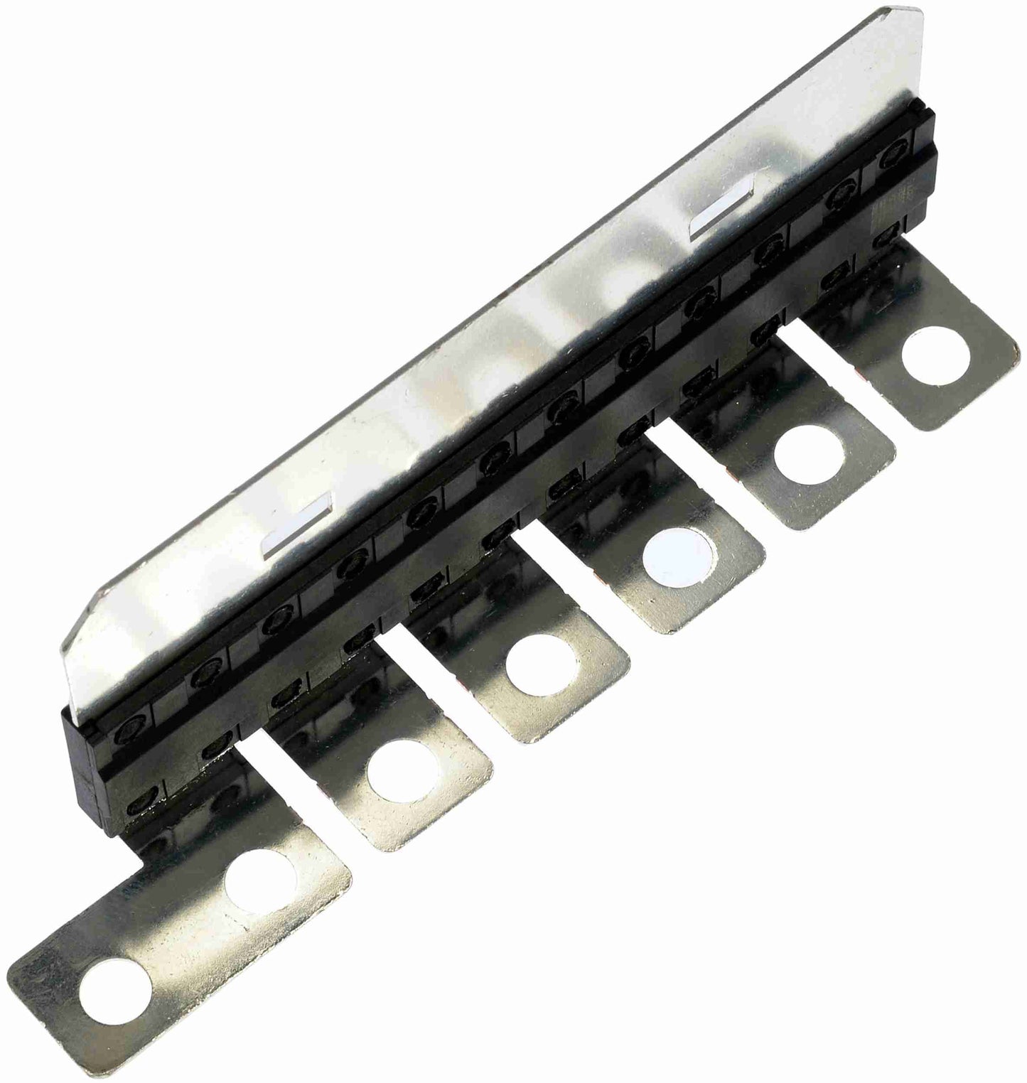Dorman 956-358