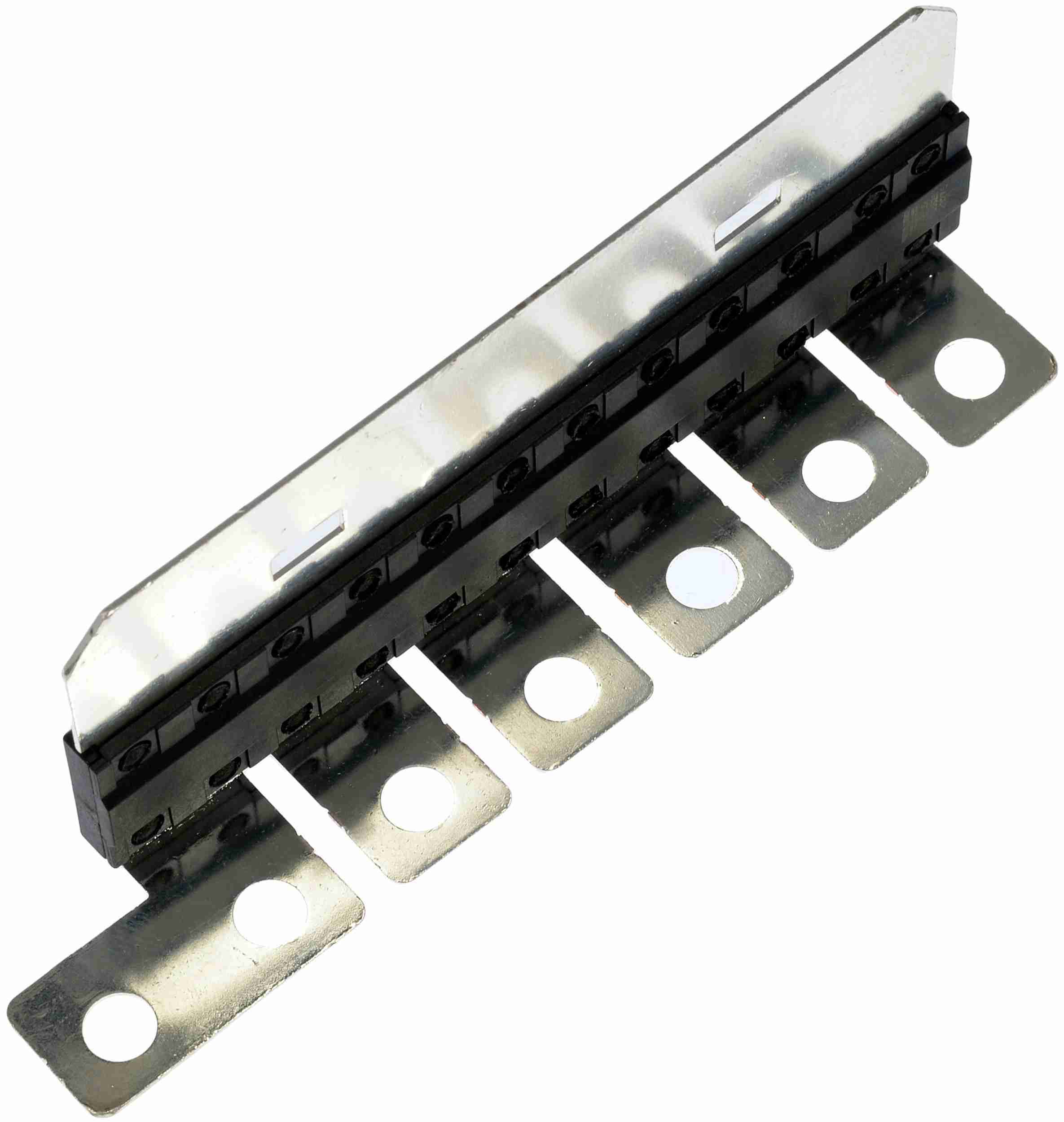 Dorman 956-358