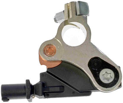 Dorman 956-399