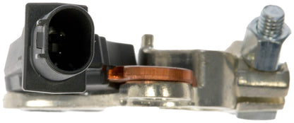 Dorman 956-399