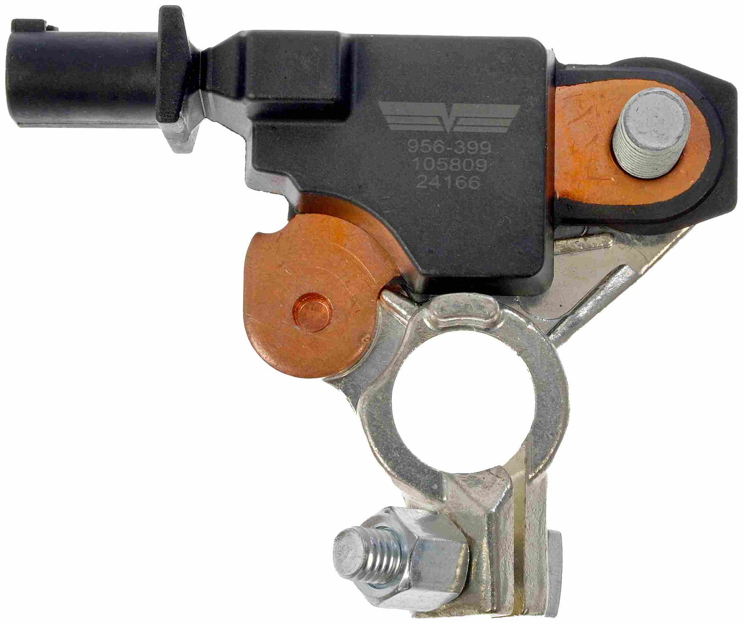 Dorman 956-399