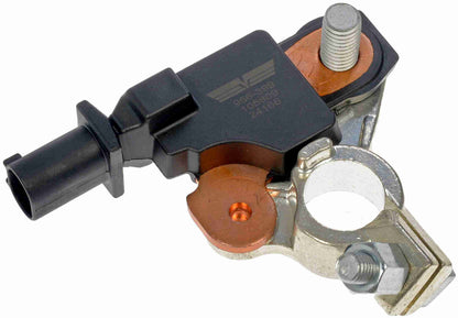 Dorman 956-399
