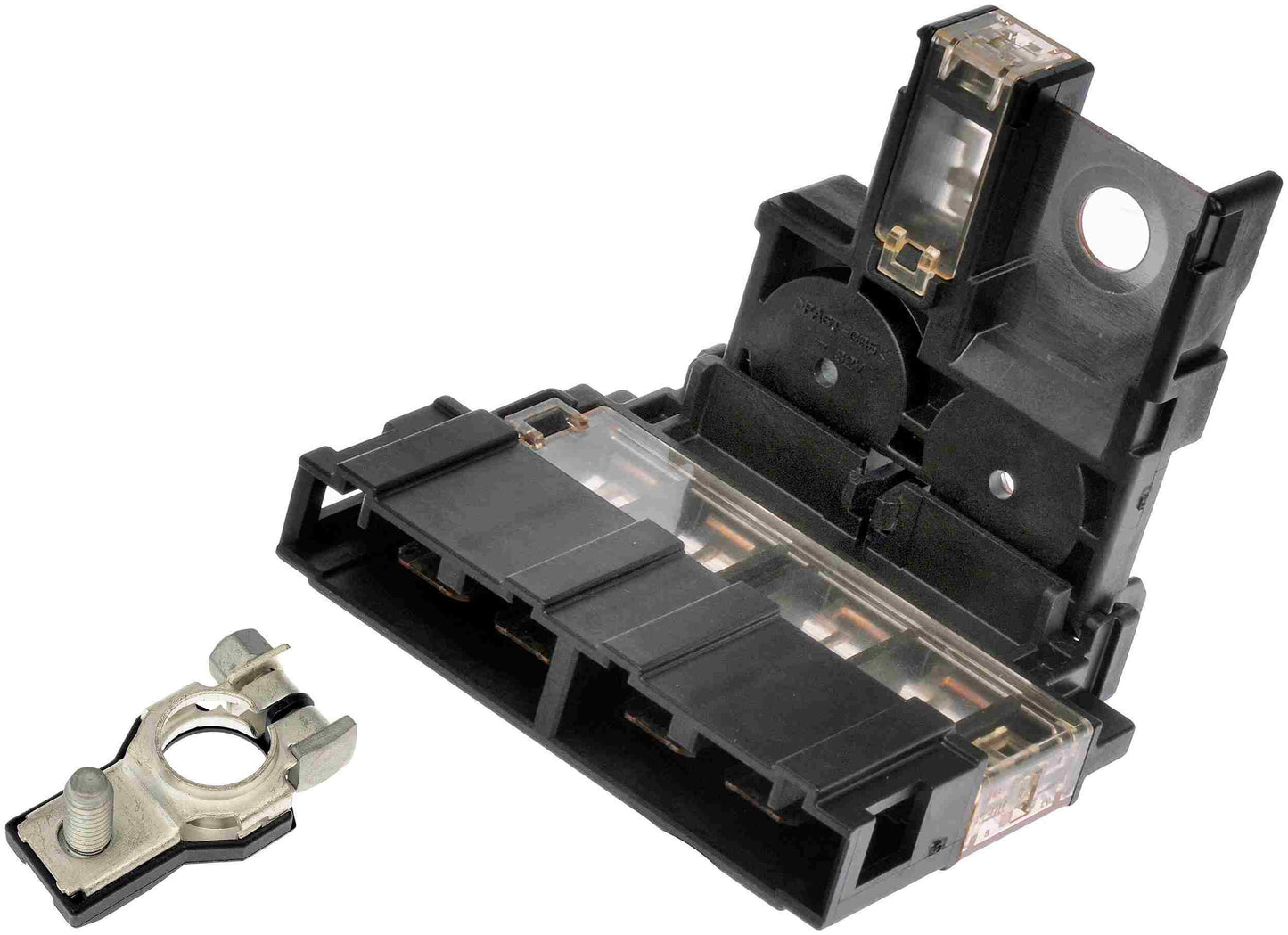 Dorman - OE Solutions BATTERY FUSE AND TERMINAL KIT 956-400