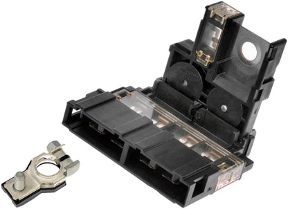 Dorman - OE Solutions BATTERY FUSE AND TERMINAL KIT 956-400