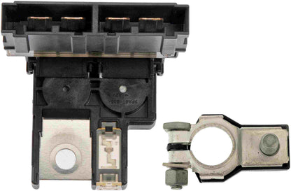 Dorman - OE Solutions BATTERY FUSE AND TERMINAL KIT 956-400