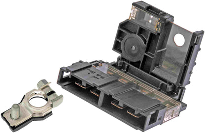Dorman - OE Solutions BATTERY FUSE AND TERMINAL KIT 956-401