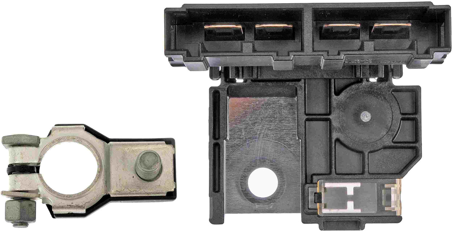 Dorman - OE Solutions BATTERY FUSE AND TERMINAL KIT 956-401