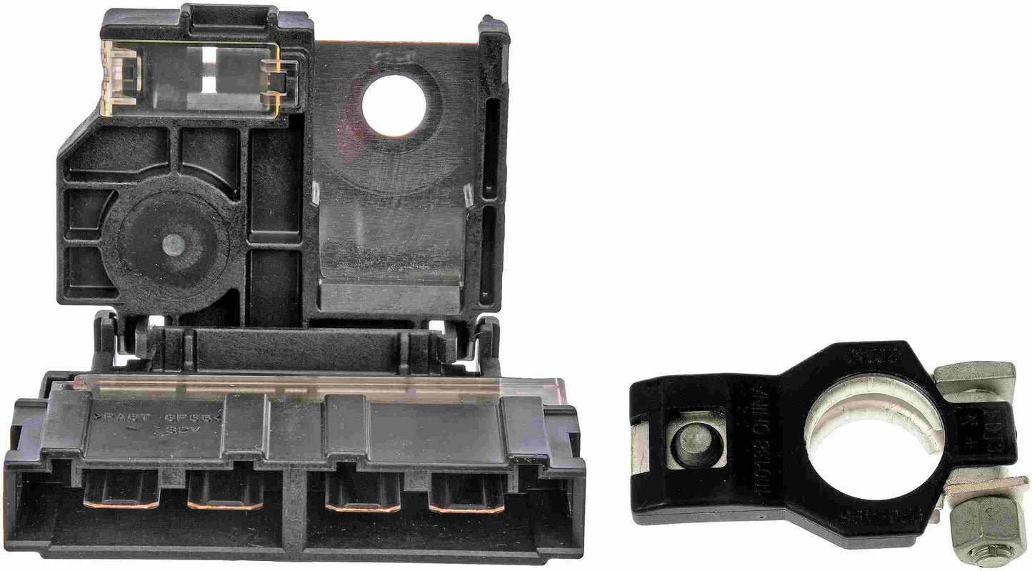 Dorman - OE Solutions BATTERY FUSE AND TERMINAL KIT 956-401