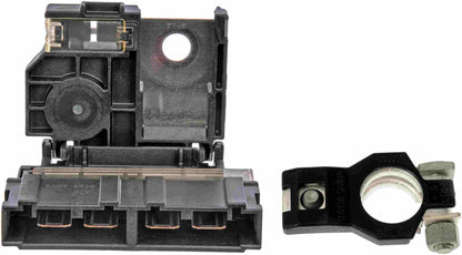 Dorman - OE Solutions BATTERY FUSE AND TERMINAL KIT 956-401