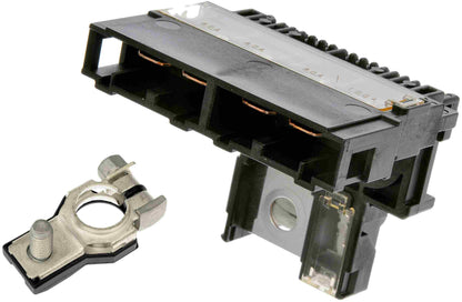 Dorman - OE Solutions BATTERY FUSE AND TERMINAL KIT 956-402