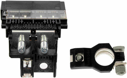Dorman - OE Solutions BATTERY FUSE AND TERMINAL KIT 956-402