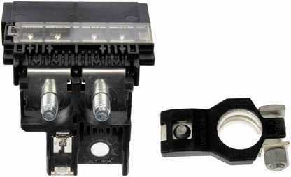 Dorman - OE Solutions BATTERY FUSE AND TERMINAL KIT 956-402