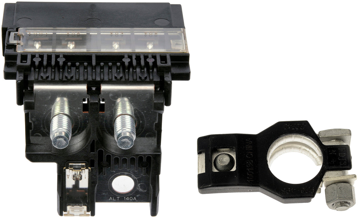 Dorman - OE Solutions BATTERY FUSE AND TERMINAL KIT 956-402