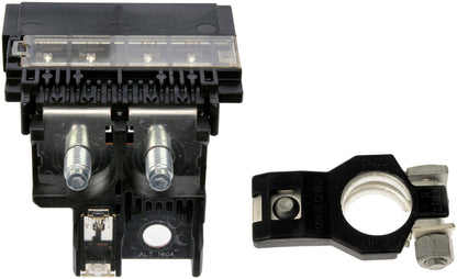 Dorman - OE Solutions BATTERY FUSE AND TERMINAL KIT 956-402